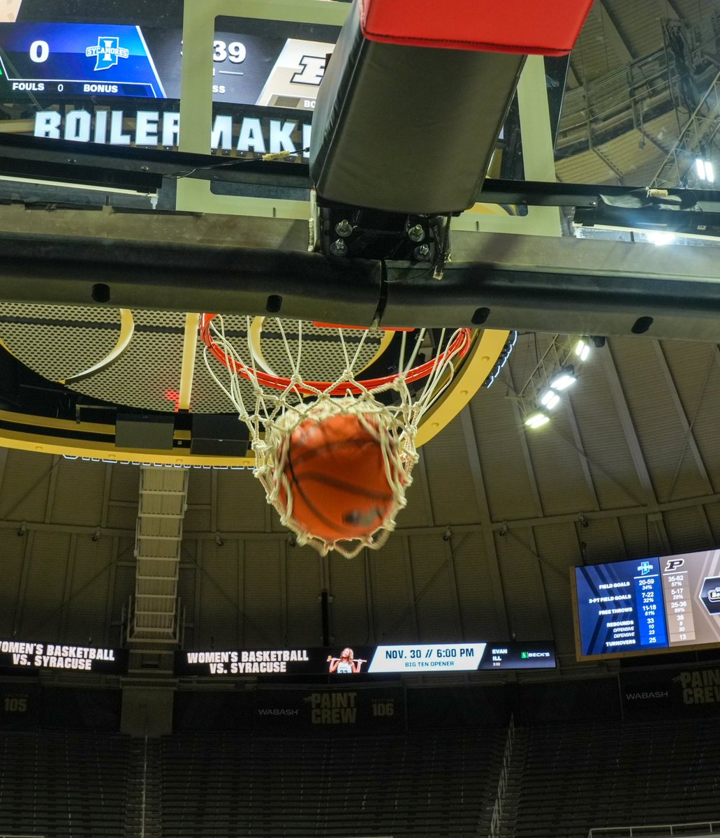 IndStWBB's tweet photo. Sights set on the Boilermakers
#MarchOn | #OneGoalOneFamily https://t.co/jzIuOUj0AA