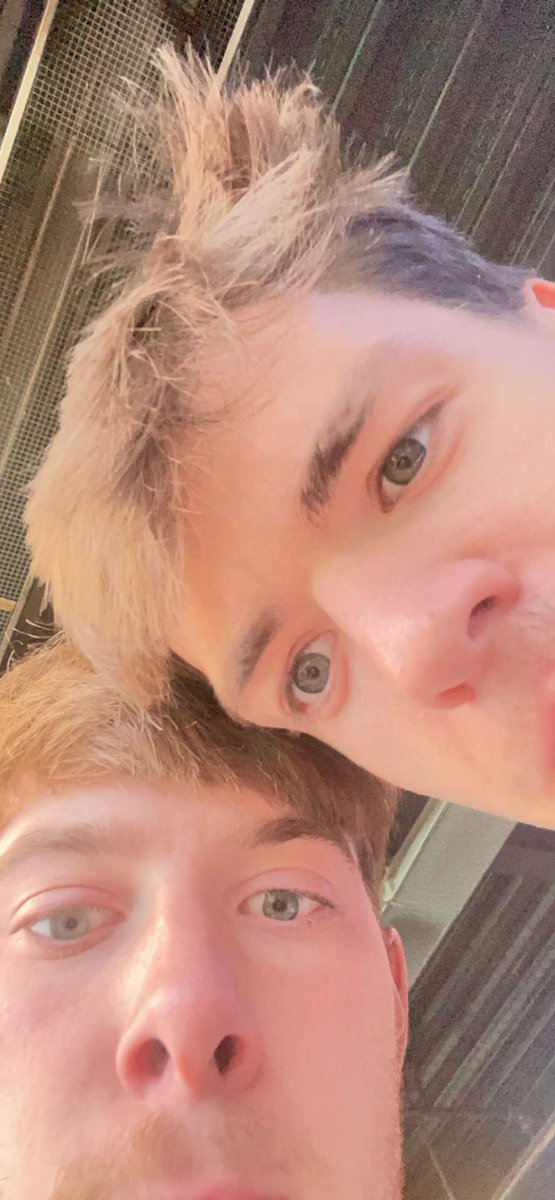 SigEp - Kent State tweet media