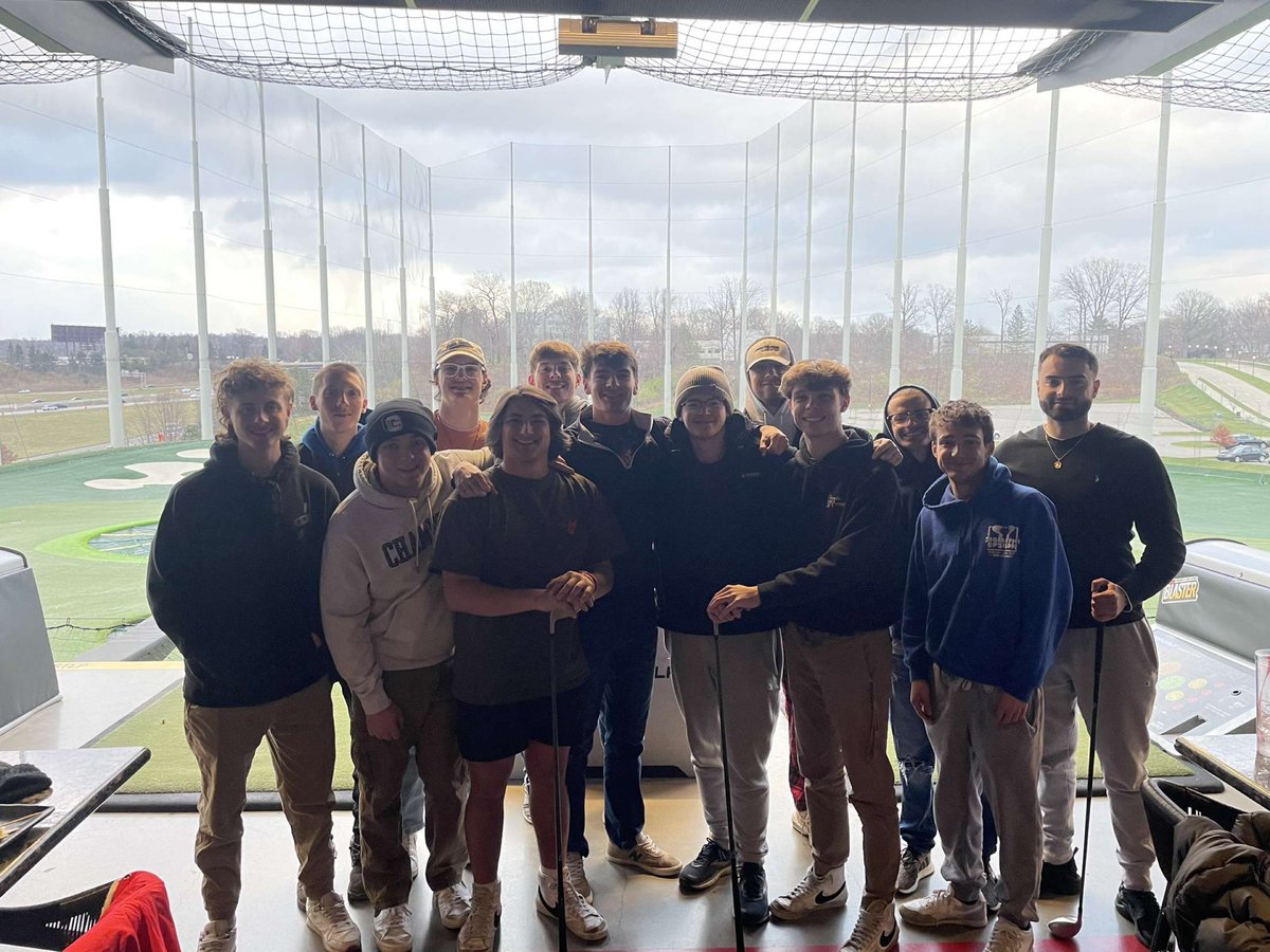 SigEp - Kent State tweet media