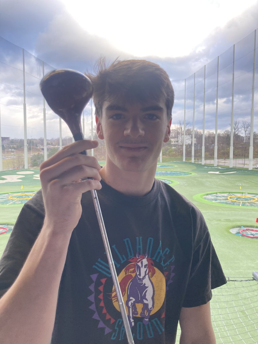 SigEp - Kent State tweet media