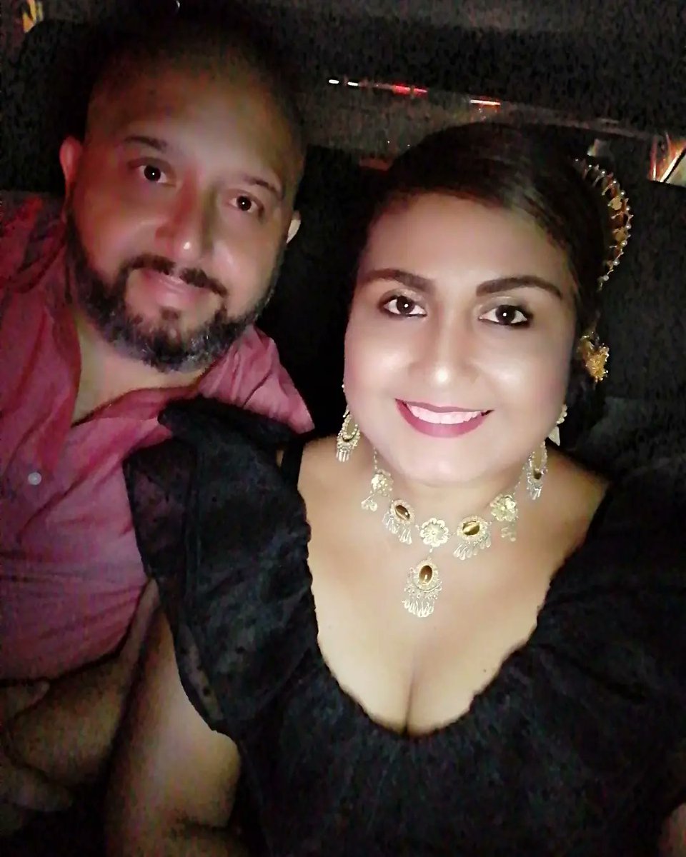Itzel59887921's tweet photo. Bueno noche de folklore😘😍😍 https://t.co/mniMXc01iY