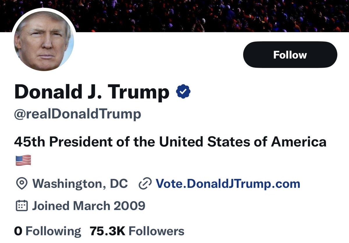 Daniel Uhlfelder tweet media