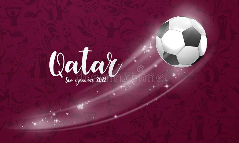 🎉🥅
#YOHO  with you to cheer for the World Cup in Qatar，Expect the World Cup game to be a global sensation🏆