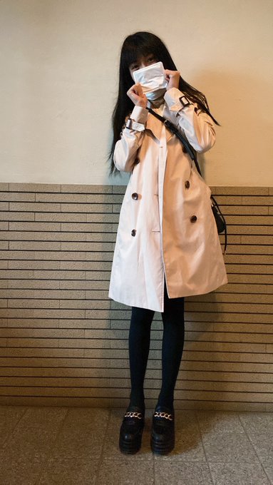 Twitterのコスプレ画像35