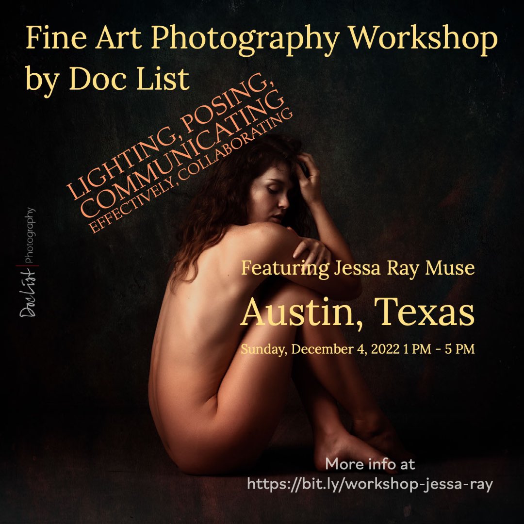 DocListPhoto's tweet image. 