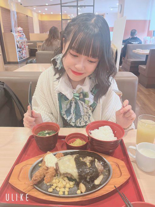 Twitterのコスプレ画像28