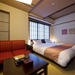旅行カタログギフトEXETIME♨️@全国の温泉宿を紹介のツイート画像