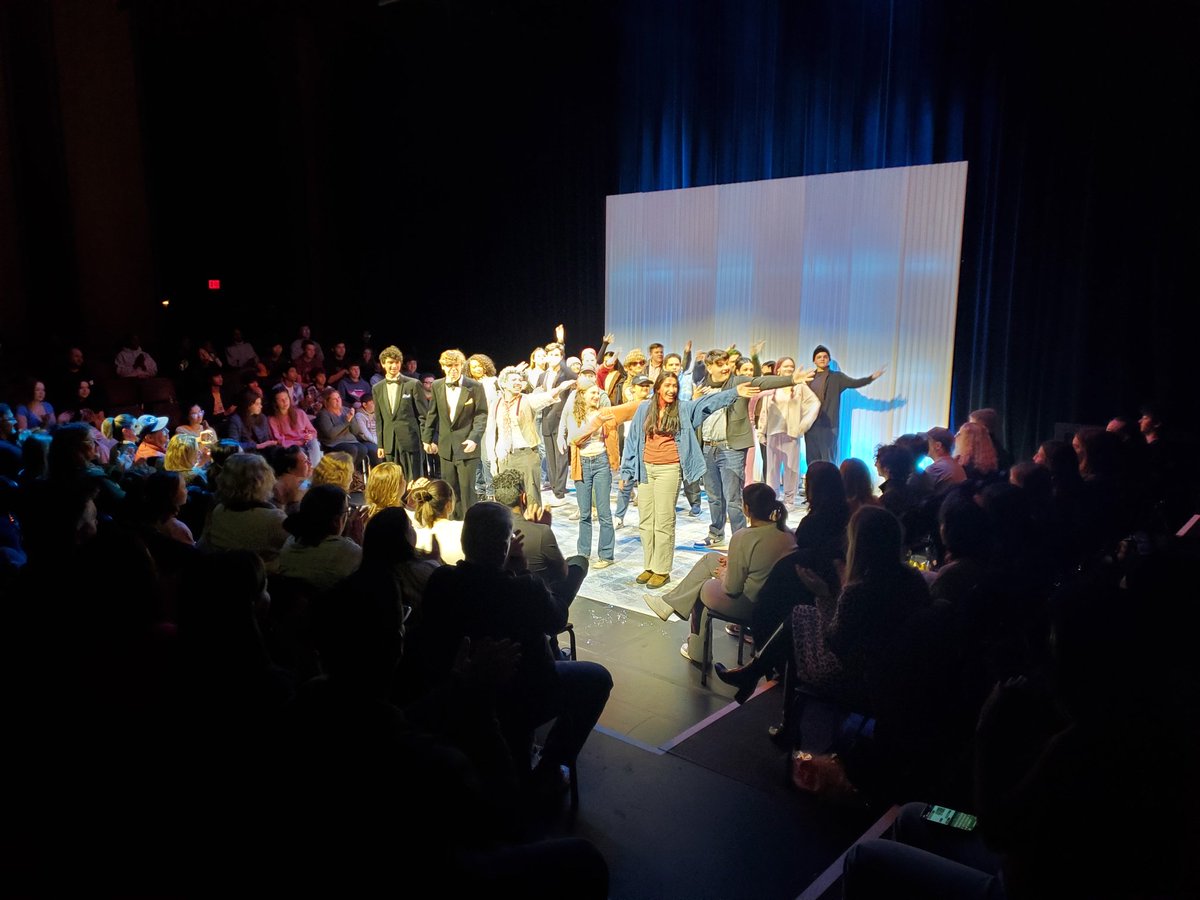 WHRHSPrincipal (@whrhsprincipal) on Twitter photo That's a wrap!! Such great performances by the WHRHS Script and Cue!! Congratulations to all on this amazing production!! <a href="/whrhs_district/">Watchung Hills Regional High School</a> <a href="/WH_StudentLife/">wh_studentlife</a> That's a wrap!! Such great performances by the WHRHS Script and Cue!! Congratulations to all on this amazing production!! <a href="/whrhs_district/">Watchung Hills Regional High School</a> <a href="/WH_StudentLife/">wh_studentlife</a>
