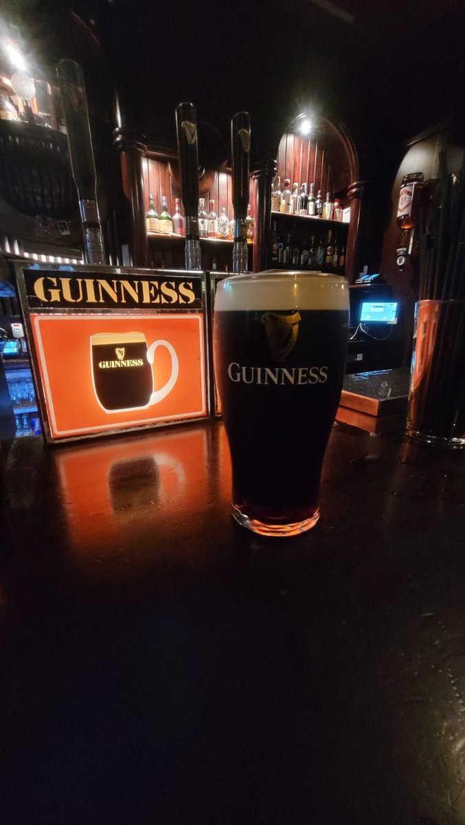 Colly Murray tweet media