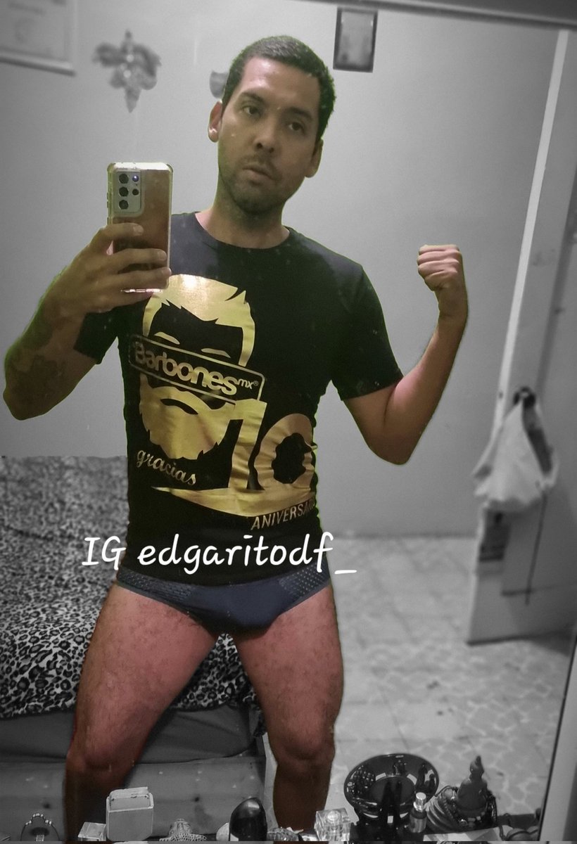 edgarondf tweet media