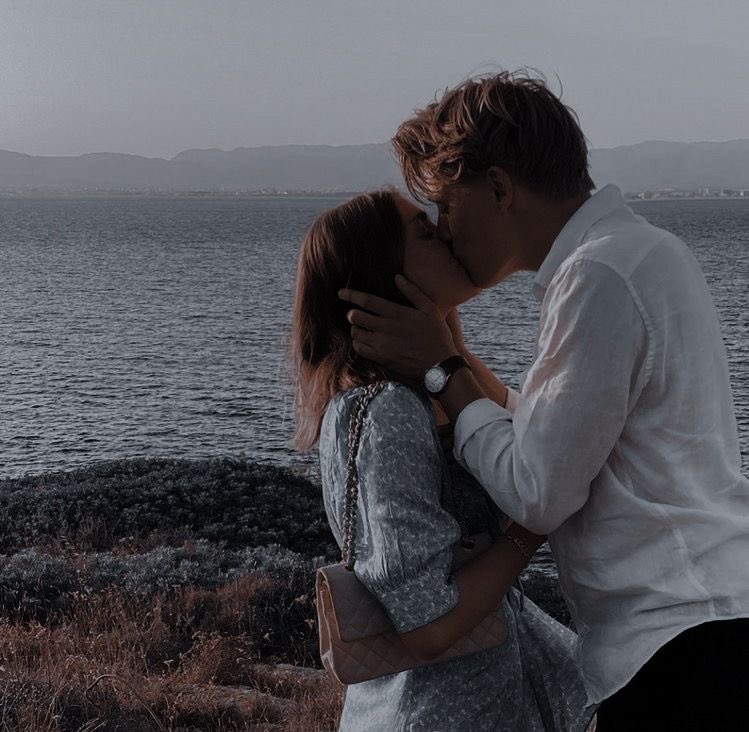 ㅤㅤ ㅤ

ㅤㅤ ㅤ𝒘𝒆 𝒏𝒆𝒗𝒆𝒓 𝒈𝒐 𝒐𝒖𝒕 𝒐𝒇 𝒔𝒕𝒚𝒍𝒆ㅤㅤ ㅤ

ㅤㅤ ㅤ