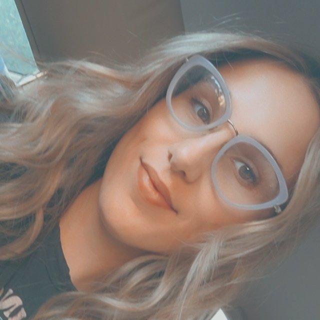 Spun4Fun1's tweet photo. #NewProfilePic https://t.co/cYpawmBPwJ