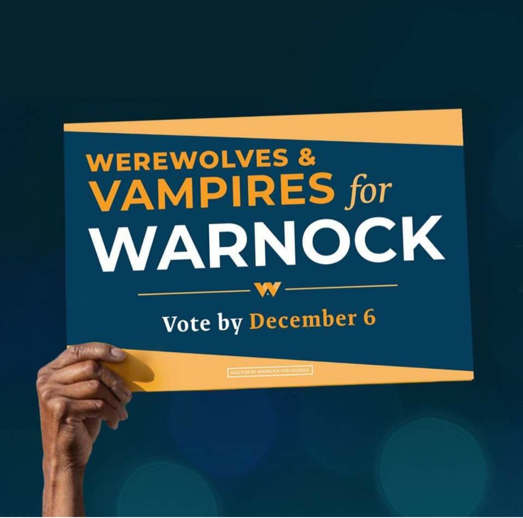 Gayle Kemp #Vaccinated (@kemp4democracy) on Twitter photo 