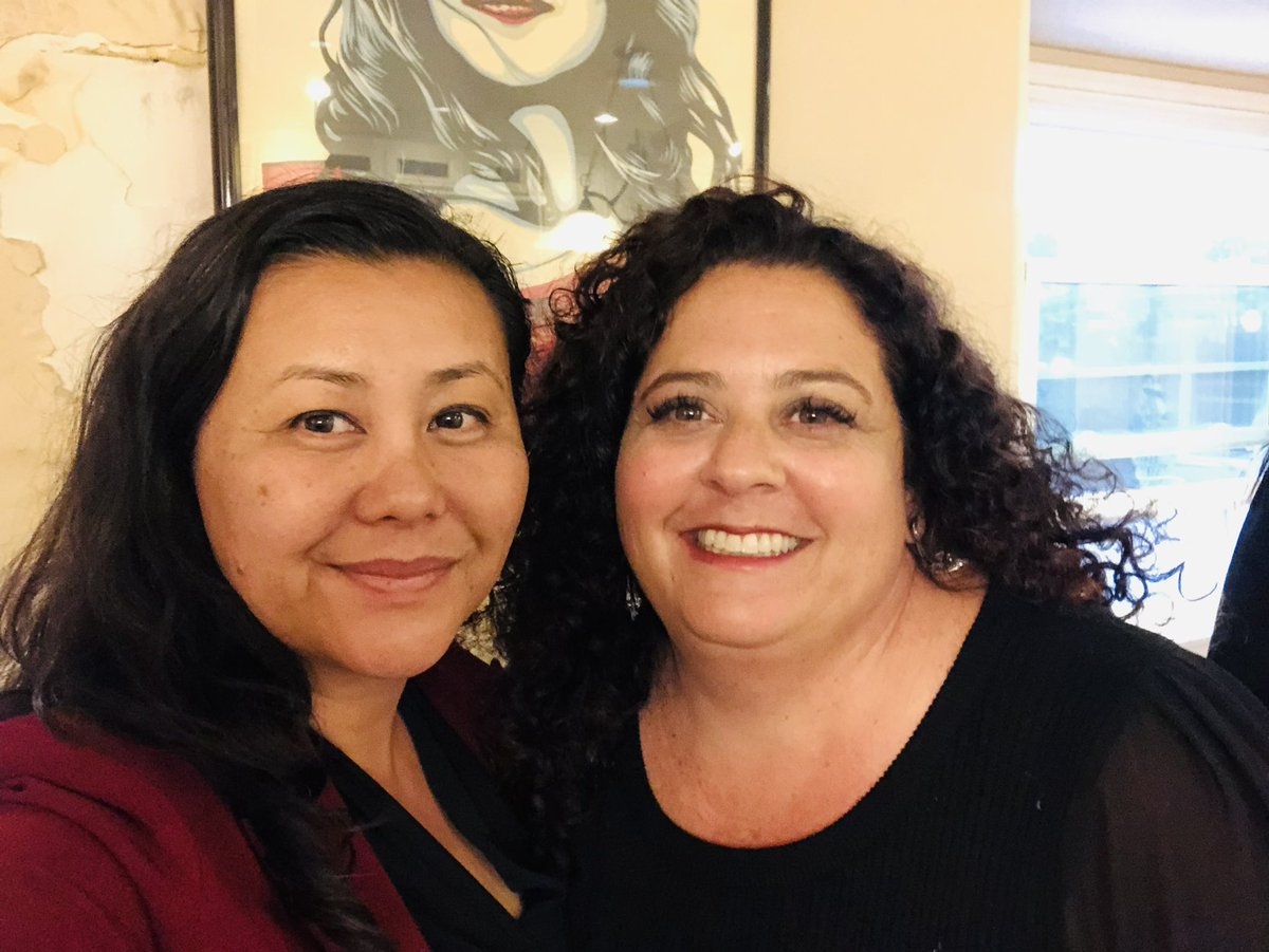 Congratulations Councilwoman-Elect <a href="/megankerr/">Megan Kerr</a>! Looking forward to working with you on city council to move Long Beach upward and forward together!