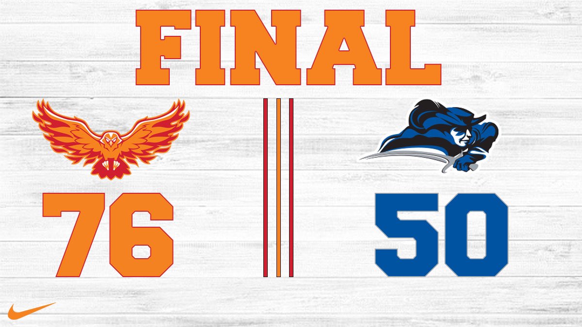 Good Dub 💪