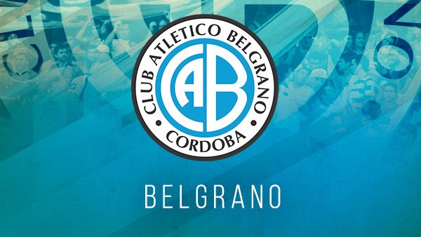 VSportsTM's tweet photo. El año del fútbol de Córdoba:

📌Talleres llegó a 4tos de Libertadores
📌Belgrano ascendió a Primera
📌Belgrano femenino también ascendió a Primera
📌Talleres llegó a la final de la Copa Argentina
📌Racing ascendió a Primera Nacional
📌🆕Instituto ascendió a Primera https://t.co/y5gOdJhyCX