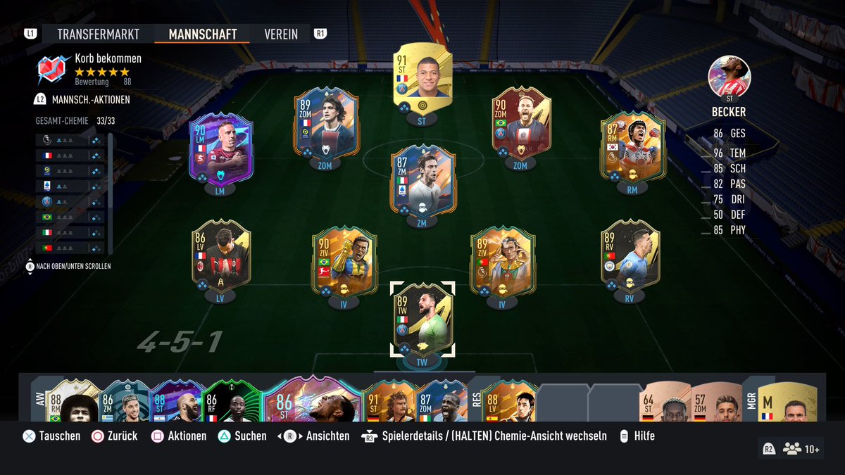 vorbi07x_ tweet media