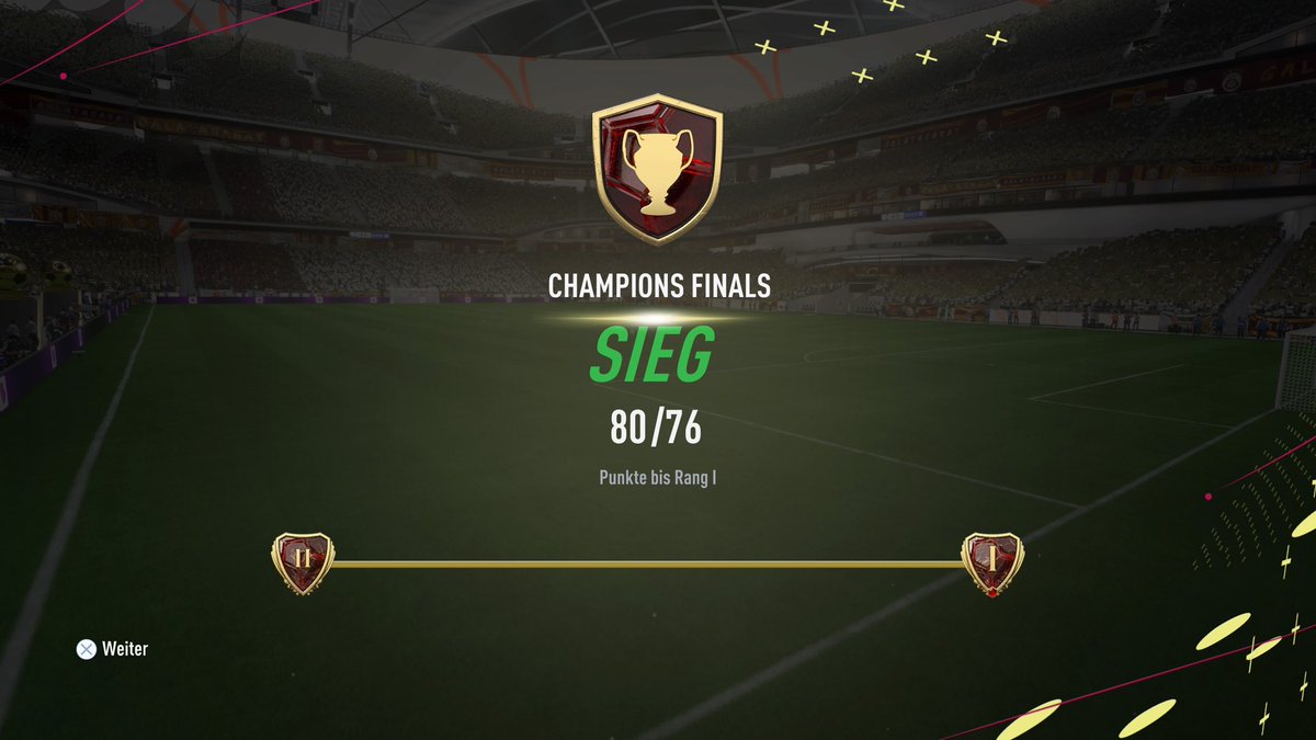 vorbi07x_ tweet media