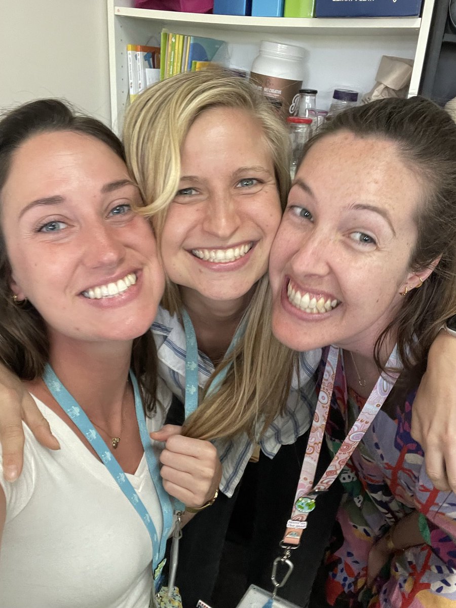 Besuch aus Frankfurt &amp; the day Frau Topphoff's visa came through 😍☀️🇦🇺🇩🇪🥳