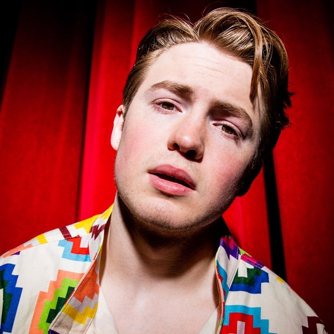 Pop Crave on Twitter "Kit Connor has deactivated his Twitter account."