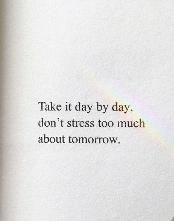 bookpoets's tweet photo. don’t stress too much https://t.co/JRFNIe1MYm