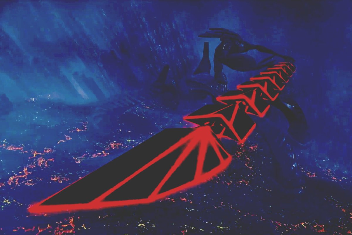 ⠀
⠀
⠀⠀⠀⠀⠀⠀⠀騎士
⠀⠀⠀⠀⠀⠀𝑲𝑵𝑰𝑮𝑯𝑻

⠀   #𝐒𝐎𝐍𝐈𝐂𝐑𝐏  #𝐒𝐓𝐇𝐑𝐏 
⠀⠀⠀⠀⠀⠀⠀⠀ X
⠀⠀⠀⠀⠀⠀#𝐌𝐕𝐑𝐏

⠀⠀⠀⠀⠀𝐓𝐈𝐓𝐀𝐍 𝐍𝐎.𝟑
⠀⠀⠀𝐅𝐈𝐍𝐃 𝐘𝐎𝐔𝐑 𝐅𝐋𝐀𝐌𝐄
⠀
⠀