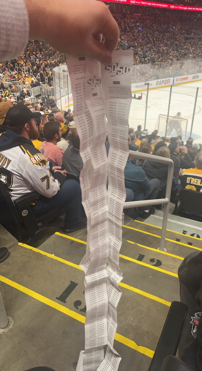 Willie0Ree's tweet photo. Cant win if you dont play @BarstoolBigCat https://t.co/fitEXxbt25