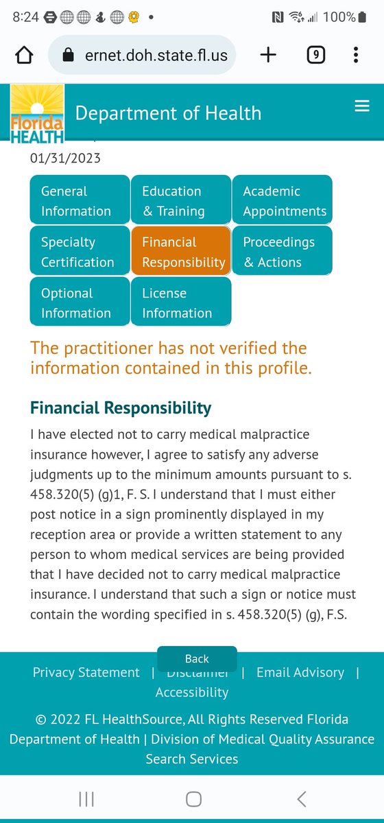 None of this shit is real tweet media