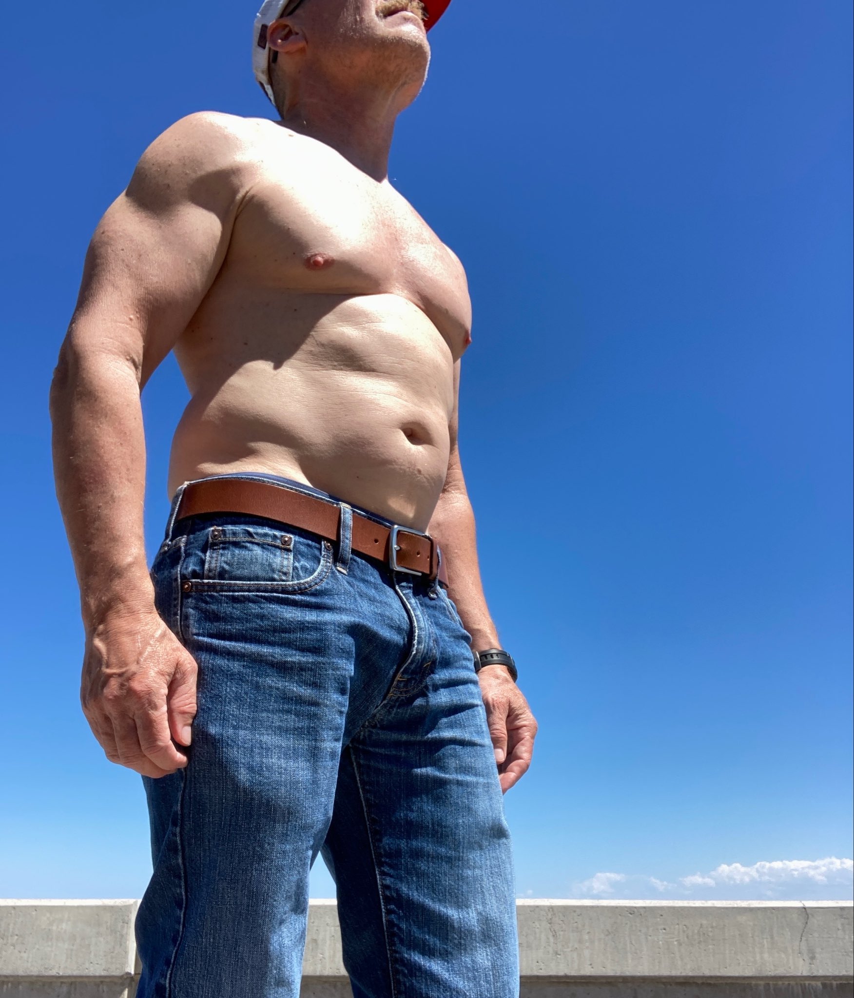 Just Another Fit Daddy on Twitter " SeamusOReilly69 https //t.co