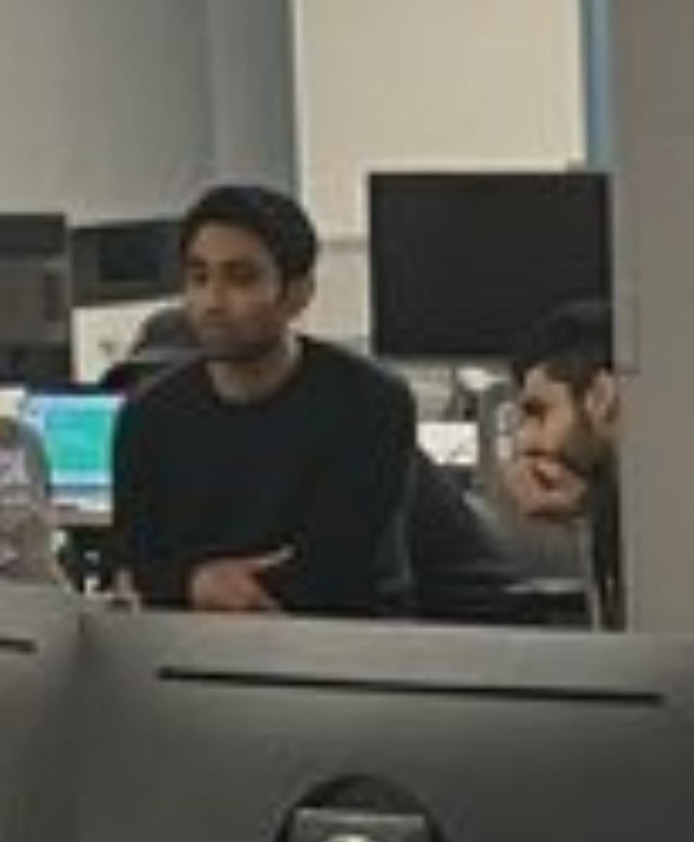 Ally Maynard tweet media