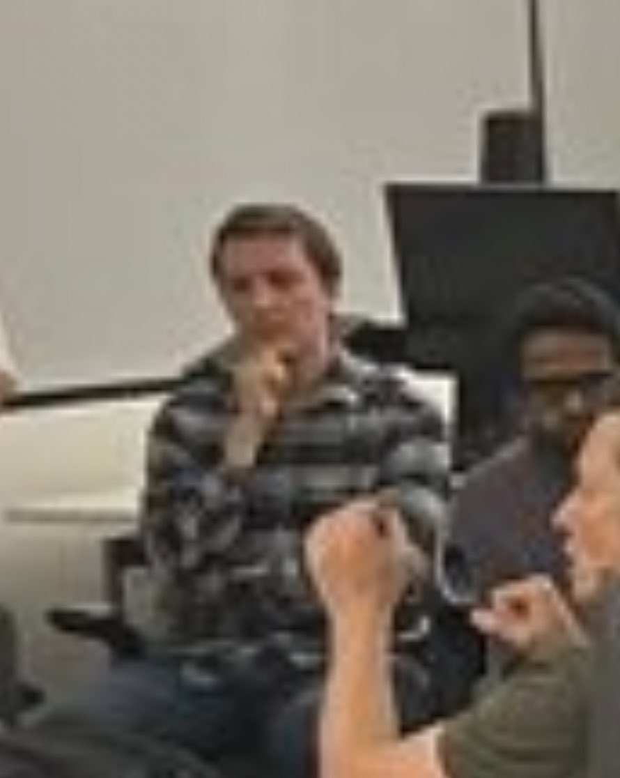 Ally Maynard tweet media