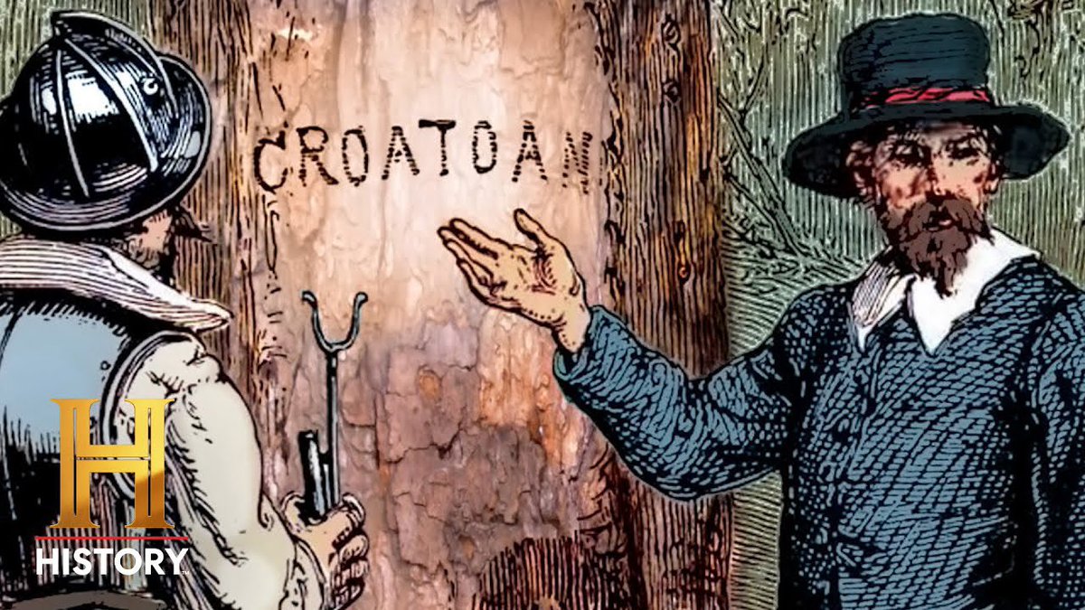 EricCunningham's tweet image. If you’re reading this, you are on my defunct Twitter profile.  
My website is up there, email me instead.

xoxo,