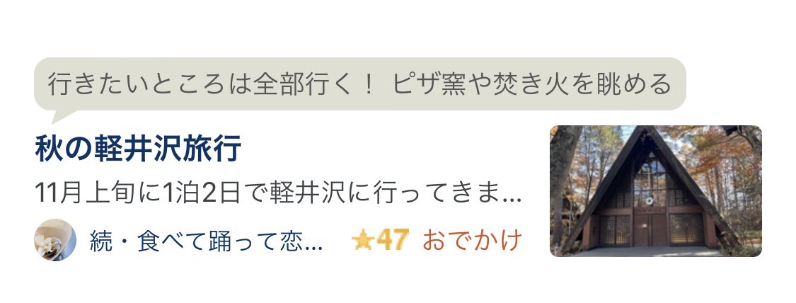 496g67ljdyso0m