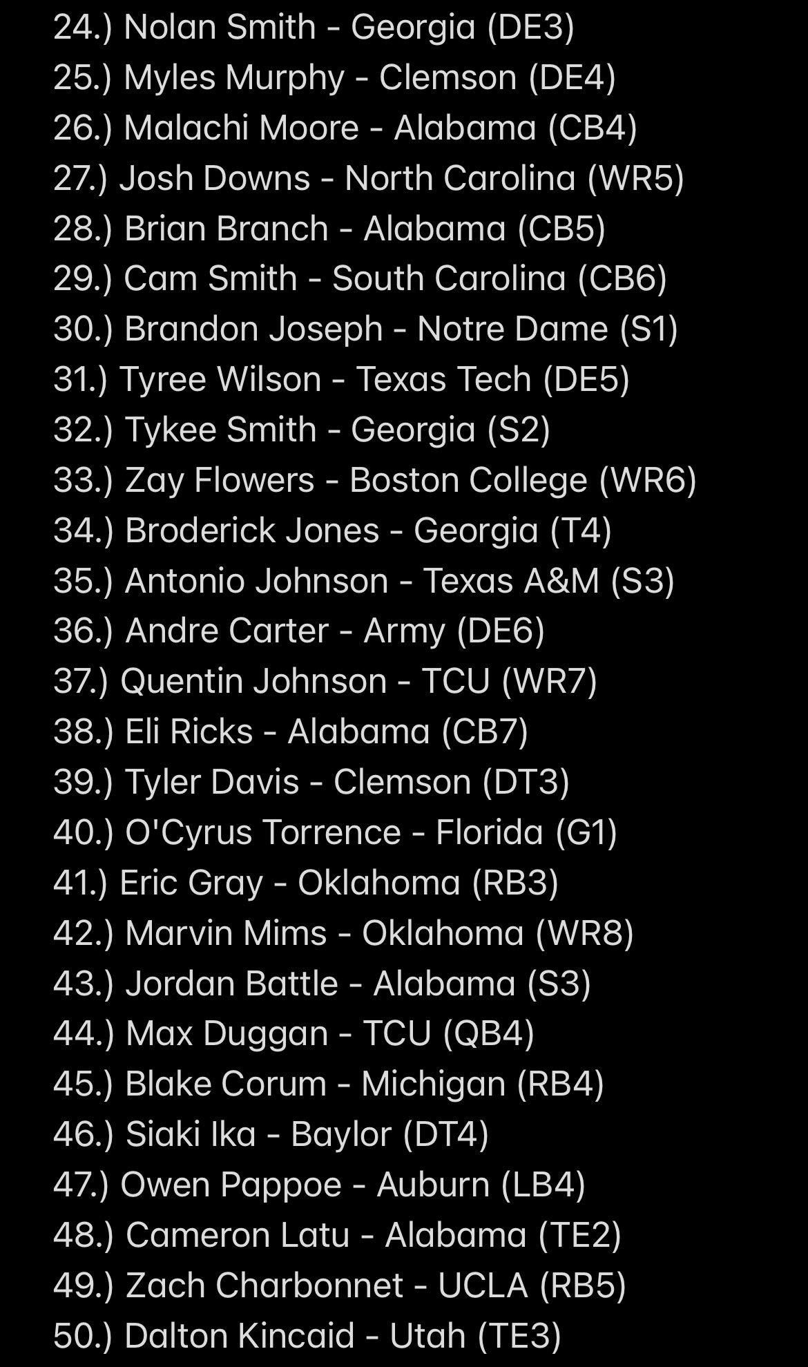 jakob-vaughan-on-twitter-beginning-of-rankings-including-uva-s-d-sean
