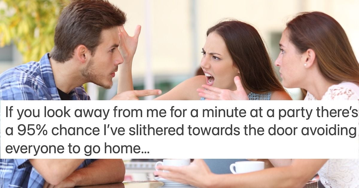 Callbotapp tweet media