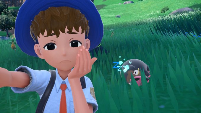 Watch raticoncito's leaked NSFW photo on TwXstars