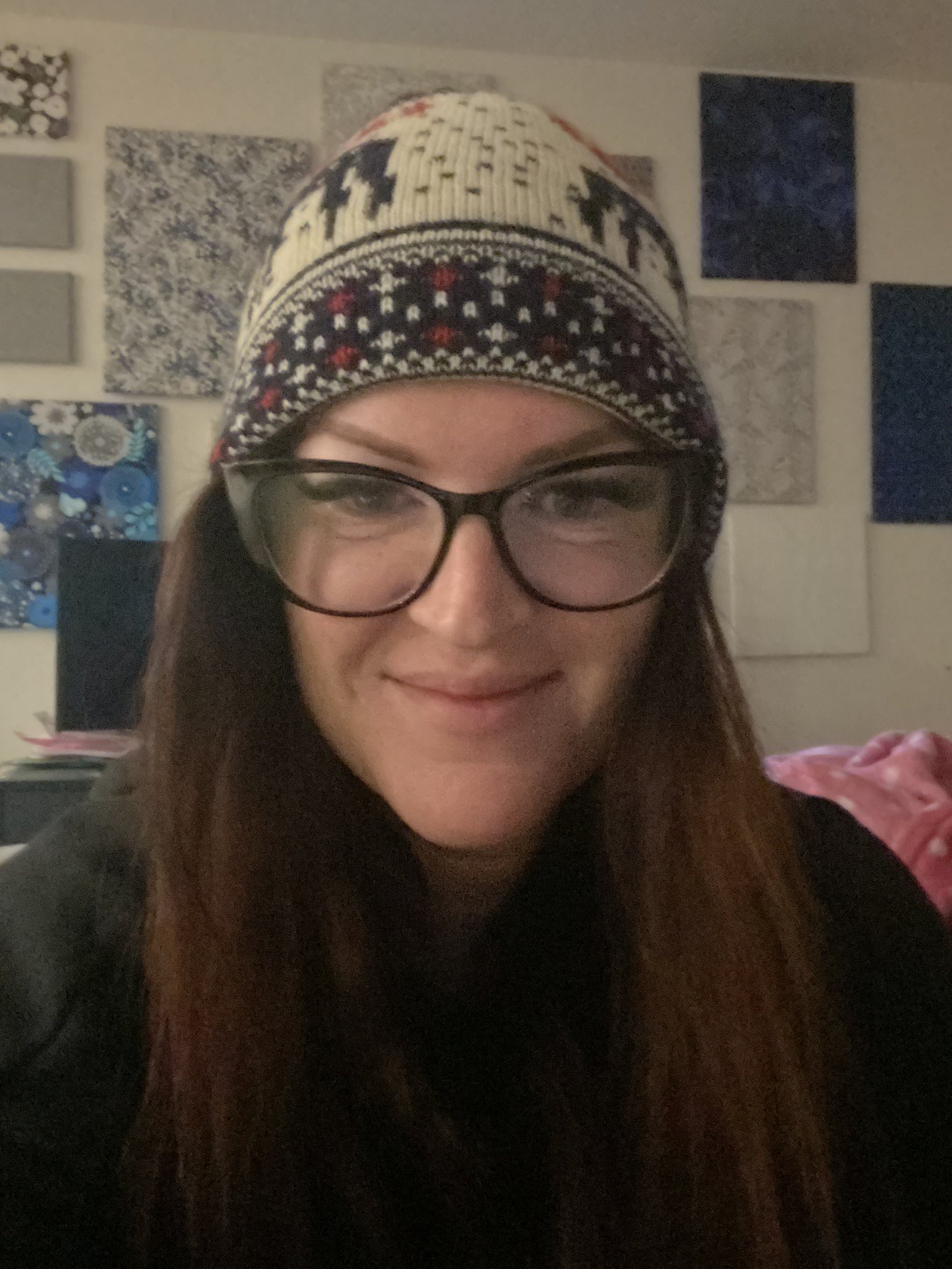 Erica Marks on Twitter 