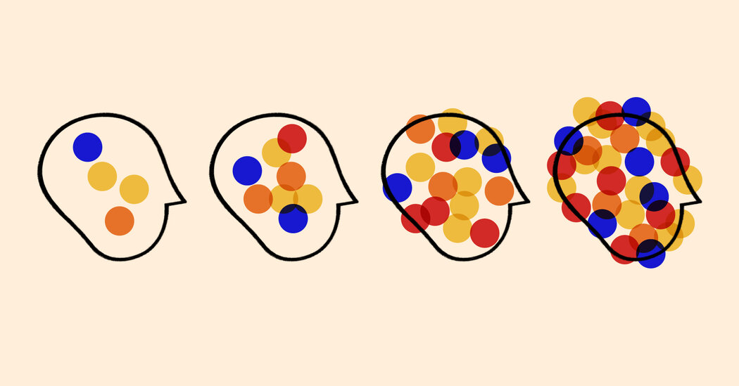 Callbotapp tweet media