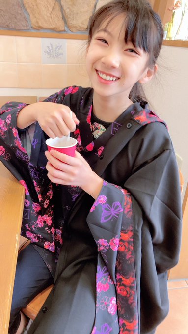 Twitterのコスプレ画像8