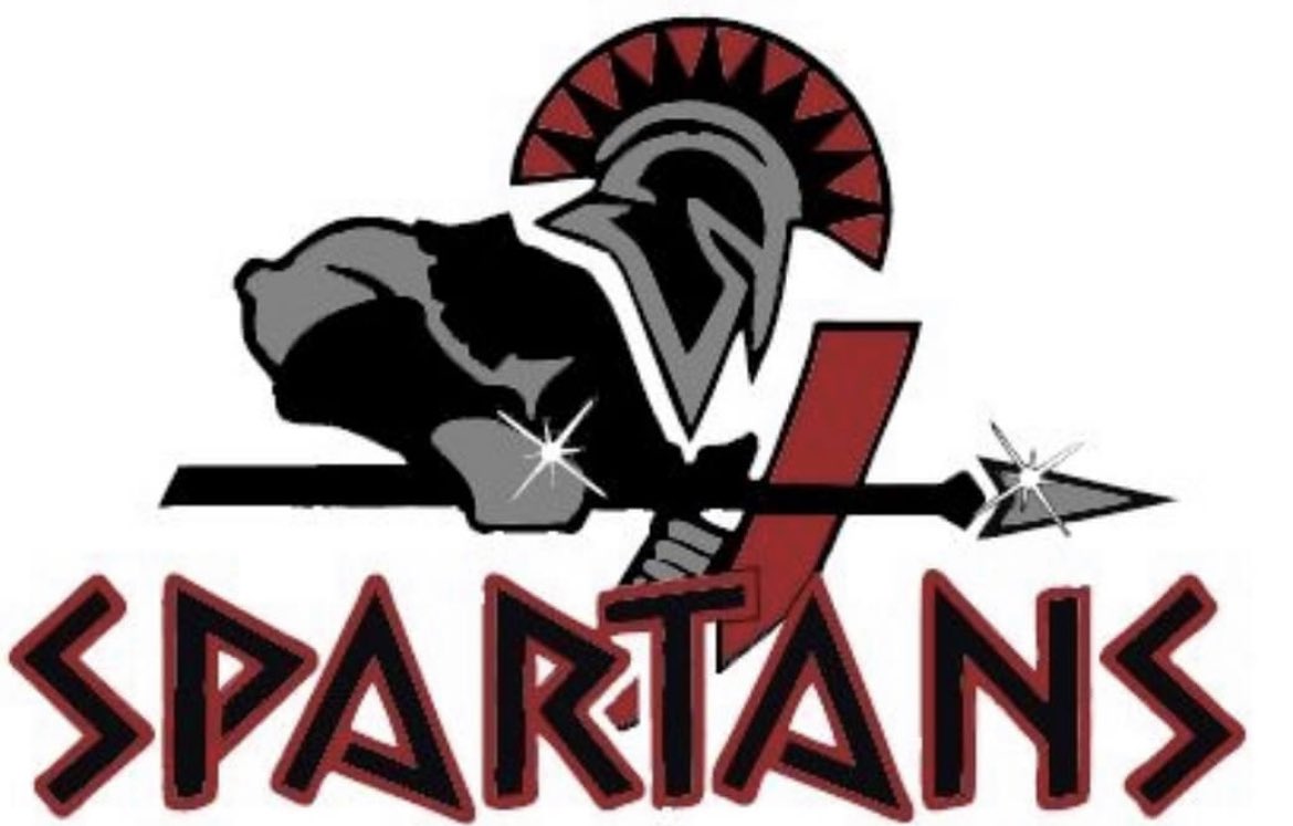 Pleasant grapplers go 3-0 at the Central District All-Star Classic. Congratulations to <a href="/JulienGriffith/">Julien Griffith</a> , <a href="/sam24mentzer/">Sammentzer</a> and <a href="/chase_daxton/">Daxton Chase</a>