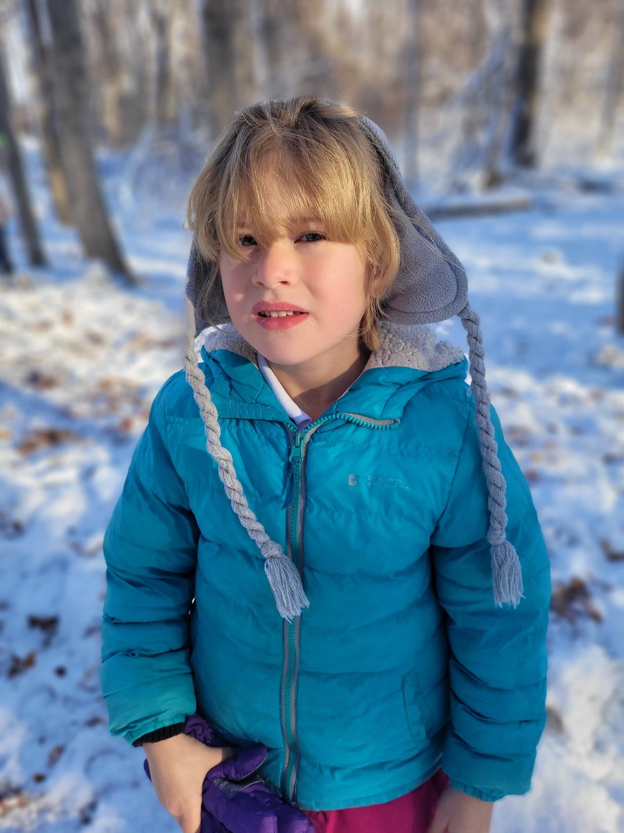 Mme Craig tweet media