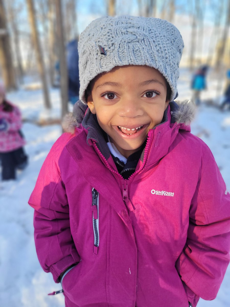 Mme Craig tweet media