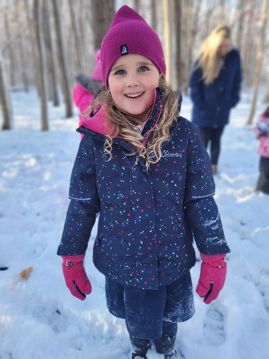 Mme Craig tweet media