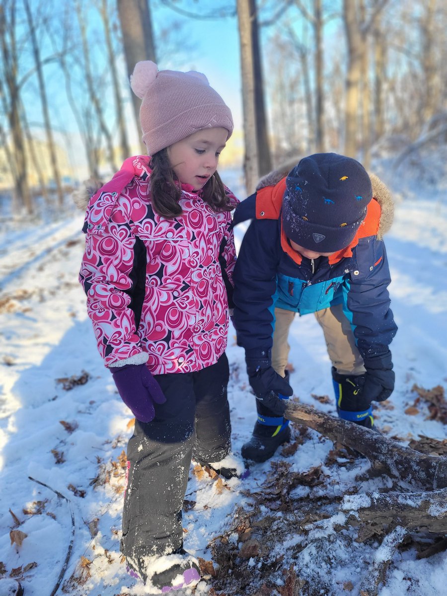 Mme Craig tweet media