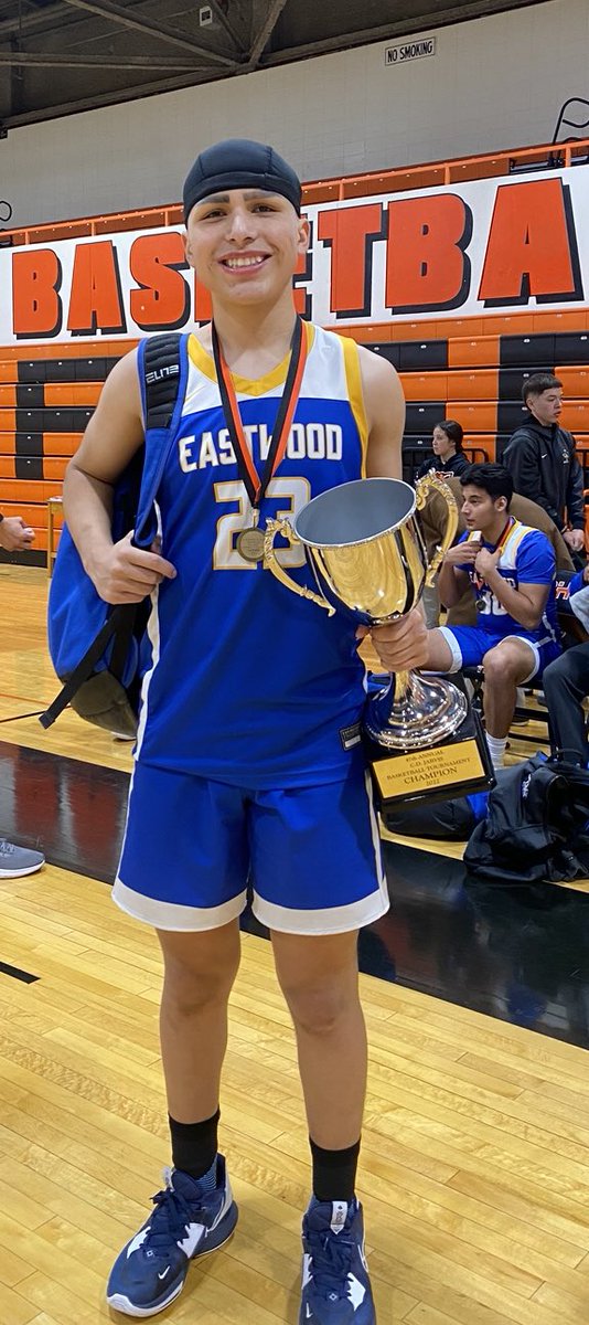 Jennifer Rodriguez tweet media