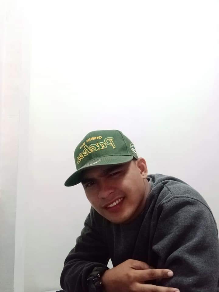 Nhoj Elanreg (@nhojelanreg) on Twitter photo 