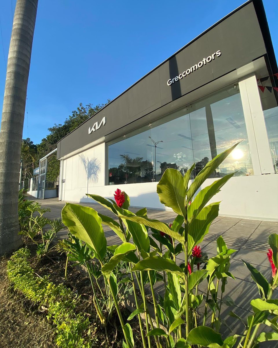 ✅ Piedecuesta: Cra 15 # 10N-155 Quinta granada