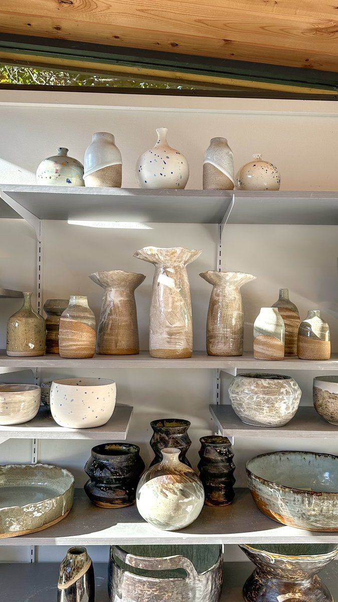 trendscaping's tweet image. You can find me/my art on IG:

instagram.com/orphanten