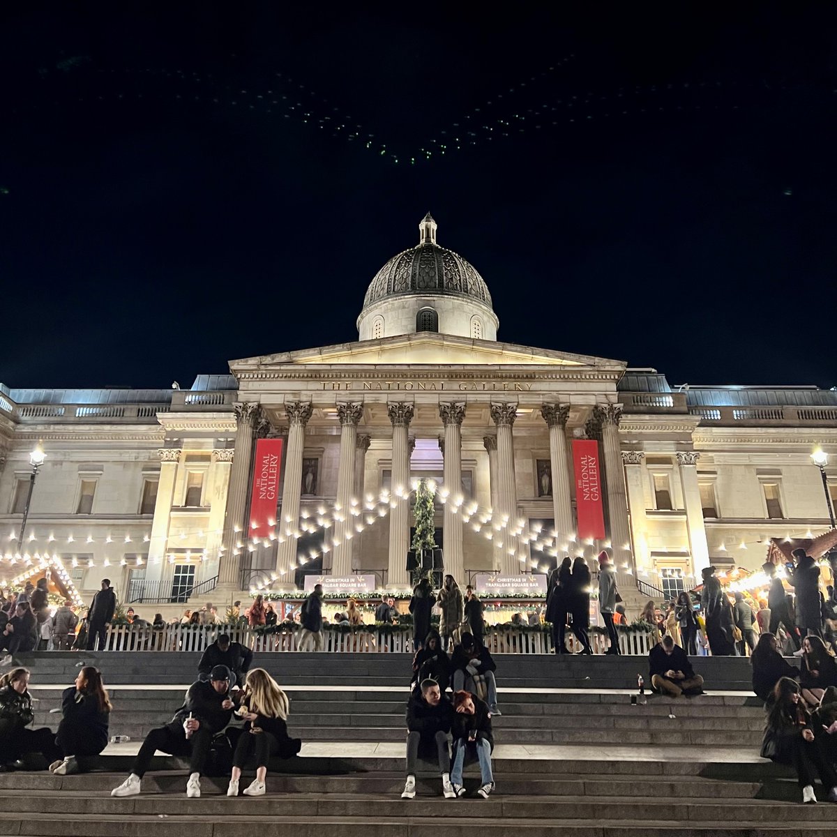 Mark Holt tweet media