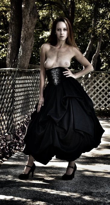 Image by Rick Fink.  more like this on  https://t.co/uu976drpJS  #onlyfansgirl #onlyfansbabe #ContentCreator<a href="/tag/contentcreator"class="tags"><span>#contentcreator</span></a><a href="/tag/onlyfansgirl"class="tags"><span>#onlyfansgirl</span></a><a href="/tag/onlyfansbabe"class="tags"><span>#onlyfansbabe</span></a>